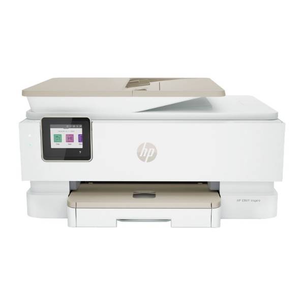 HP Smart Tank 5101 All-in-One Printer